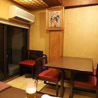 吉左エ門、 - 