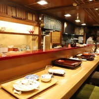 吉左エ門、 - 