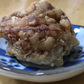 いずみ中央駅 神奈川県 でランチに使えるお店 ランキング 食べログ