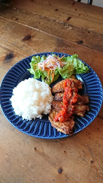 チルチルミチル Chill Chill Michill 鳩ケ谷 カフェ 食べログ チルチルミチル Chill Chill Michill 鳩ケ谷 カフェ 食べログ