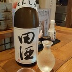 晴れ桜 - 