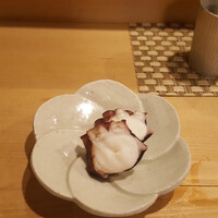 すし処 睦月 - 