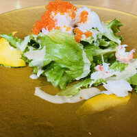 鉄板焼 摩天楼 東京スカイツリー・ソラマチ店 - 