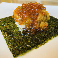 鉄板焼 摩天楼 東京スカイツリー・ソラマチ店 - 