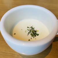 鉄板焼 摩天楼 東京スカイツリー・ソラマチ店 - 