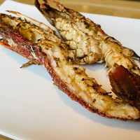 鉄板焼 摩天楼 東京スカイツリー・ソラマチ店 - 