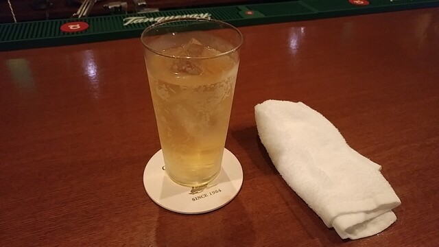 バー カティー サーク Bar Cutty Sark 西鉄香椎 バー 食べログ