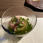 御肉処 銀閣寺大にし - 