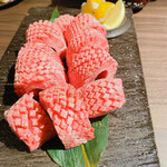 御肉処 銀閣寺大にし - 