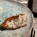 御肉処 銀閣寺大にし - 