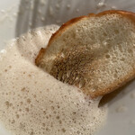 御肉処 銀閣寺大にし - 