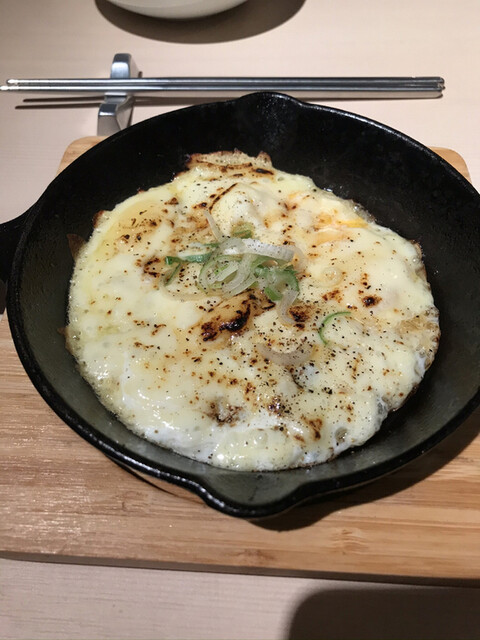 くーたん 荻窪 韓国料理 食べログ くーたん 荻窪 韓国料理 食べログ