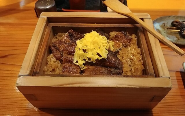 柳川屋 中洲本店 やながわやほんてん 中洲川端 うなぎ 食べログ 柳川屋 中洲本店 やながわやほんてん 中洲川端 うなぎ 食べログ