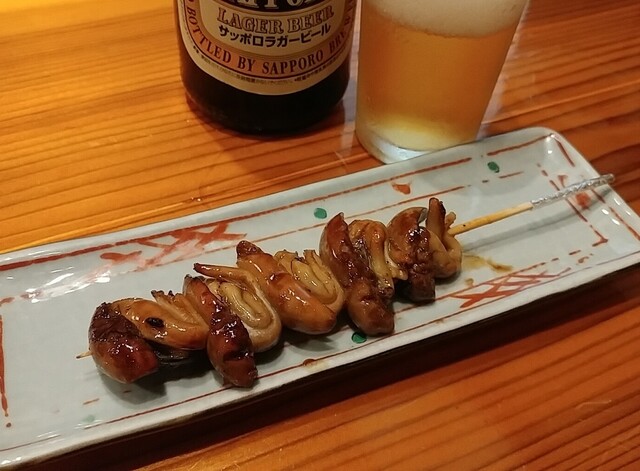 Yanagawaya 中洲 饅魚 食べログ 繁體中文 Yanagawaya 中洲 饅魚 食べログ 繁體中文