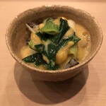 すし処 ひさ田 - 