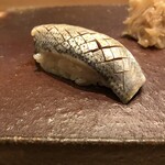 すし処 ひさ田 - 