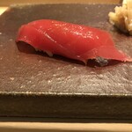 すし処 ひさ田 - 