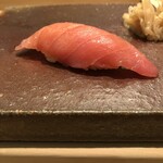 すし処 ひさ田 - 