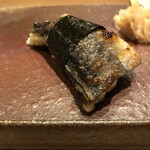 すし処 ひさ田 - 