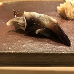 すし処 ひさ田 - 