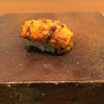 すし処 ひさ田 - 