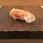 すし処 ひさ田 - 