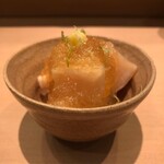 すし処 ひさ田 - 