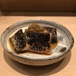 すし処 ひさ田 - 