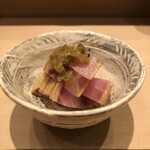 すし処 ひさ田 - 