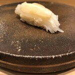 すし処 ひさ田 - 