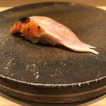 すし処 ひさ田 - 