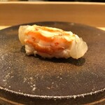 すし処 ひさ田 - 