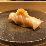 すし処 ひさ田 - 