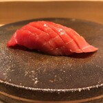 すし処 ひさ田 - 