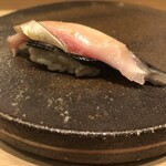 すし処 ひさ田 - 