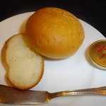 Ro‐se - 焼きたてパン