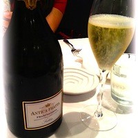 クッチーナ イタリアーナ ガッルーラ - ANTICA FRATTA