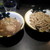 麺屋武蔵 巌虎 - 料理写真:普通つけめん