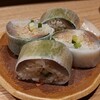 あまくさ天慎 中洲川端店