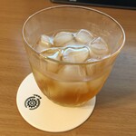 ザバーナノグールド - ①