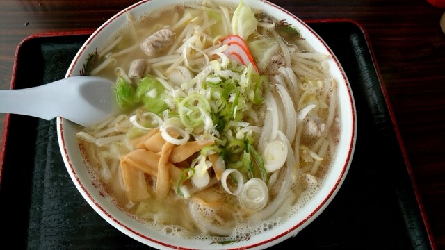 塩苅食堂 広貫堂前 ラーメン 食べログ 塩苅食堂 広貫堂前 ラーメン 食べログ