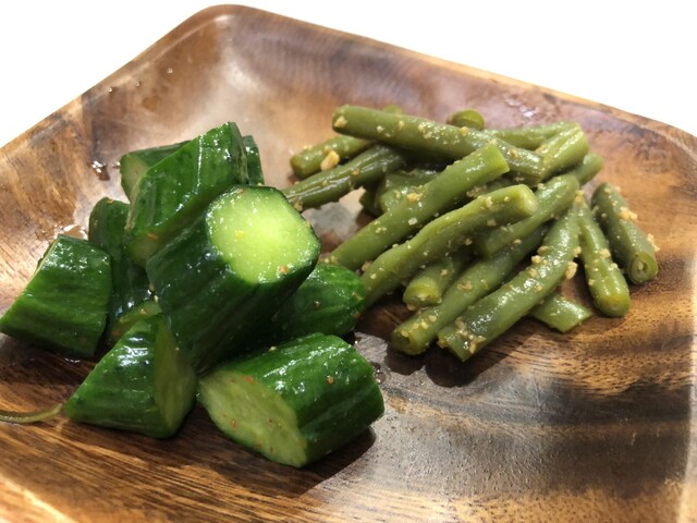 穴沢果樹園よってって直売所 - 喜多方（その他）の写真