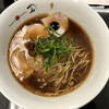 Japanese Soba Noodles 蔦