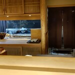 祇園 にしかわ - 2020.07.