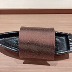 祇園 にしかわ - 2020.07.