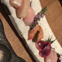 鶏一途 - 