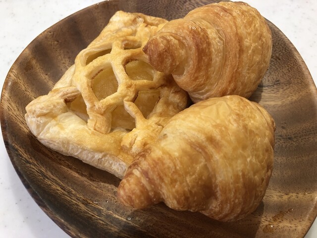 リオン・ドール 喜多方仲町店 - 喜多方（コンビニ・スーパー）の写真