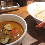 三田製麺所 - 