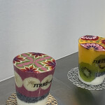 ジェイティード フクオカ - 