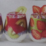 ジェイティード フクオカ - 